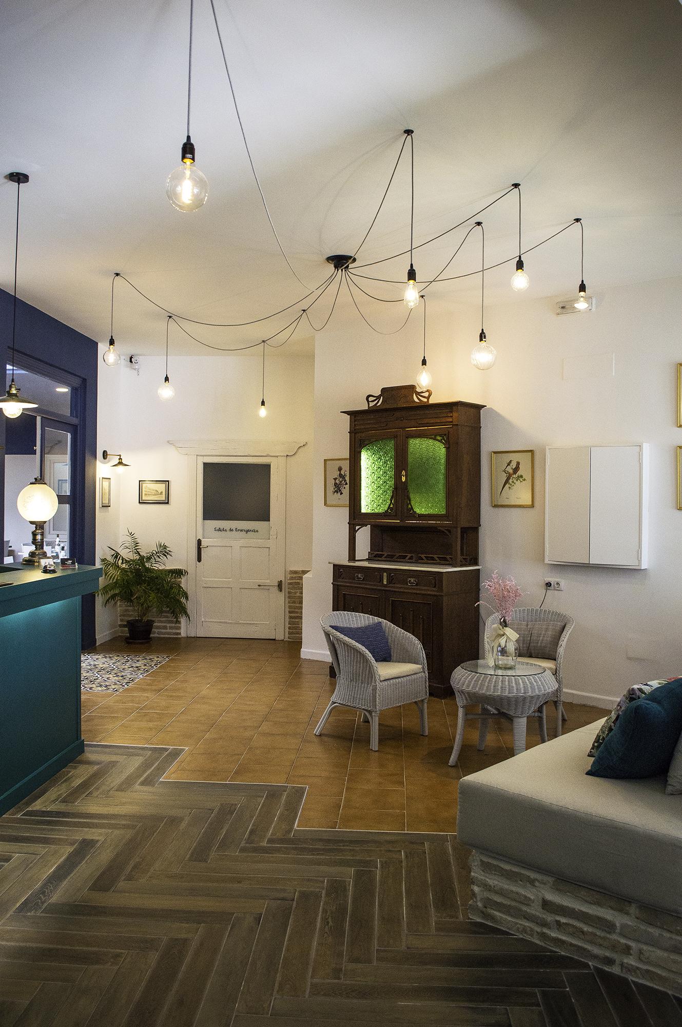 Hospedium Hotel Maestrazgo De Calatrava Almagro Dış mekan fotoğraf