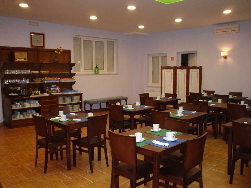 Hospedium Hotel Maestrazgo De Calatrava Almagro Dış mekan fotoğraf