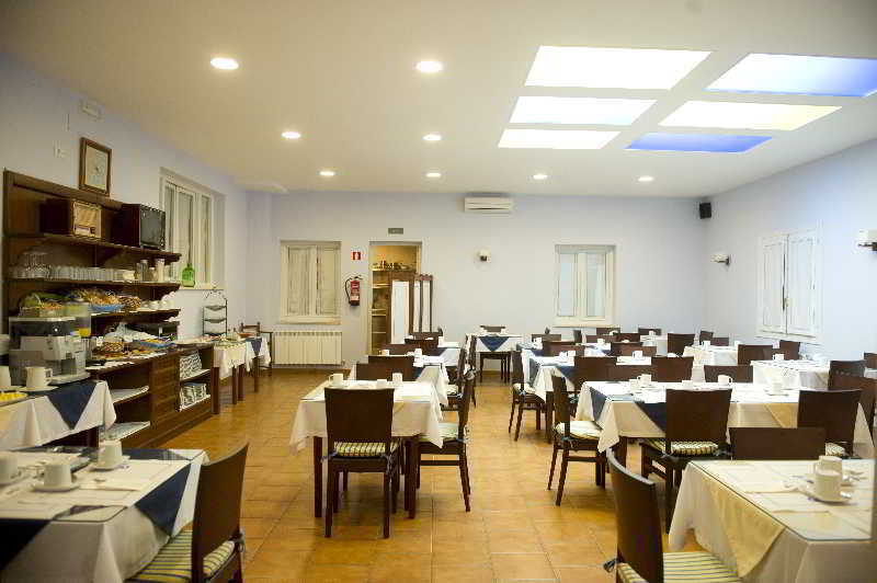 Hospedium Hotel Maestrazgo De Calatrava Almagro Dış mekan fotoğraf